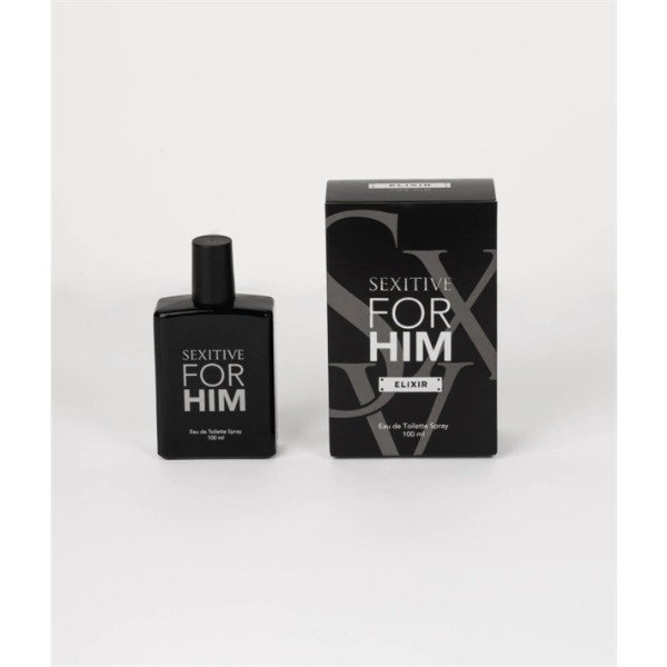 Producto - Perfume for him