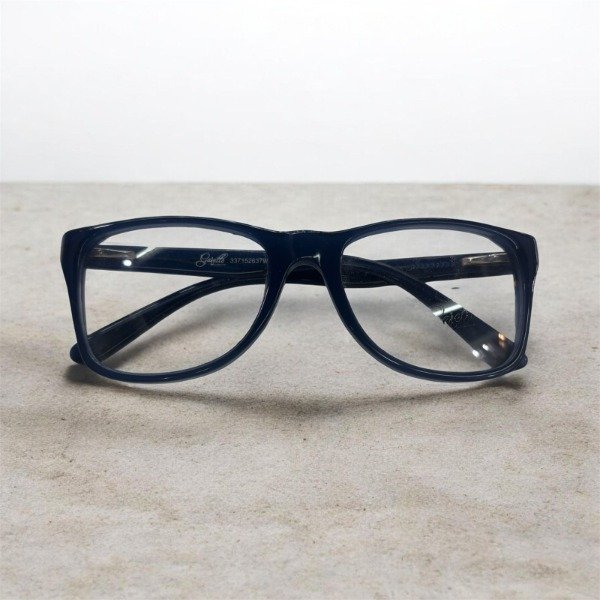 Producto - GARETTO LUCAS - 3