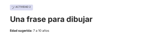 Miniatura de producto - 14