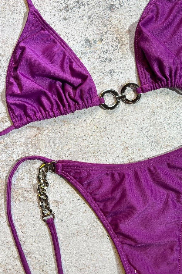 Producto - BIKINI MARGARITA - 12