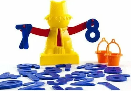 Miniatura de producto - 1