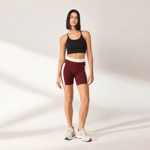 Producto - CALZA CORTA IMPULSE - 1
