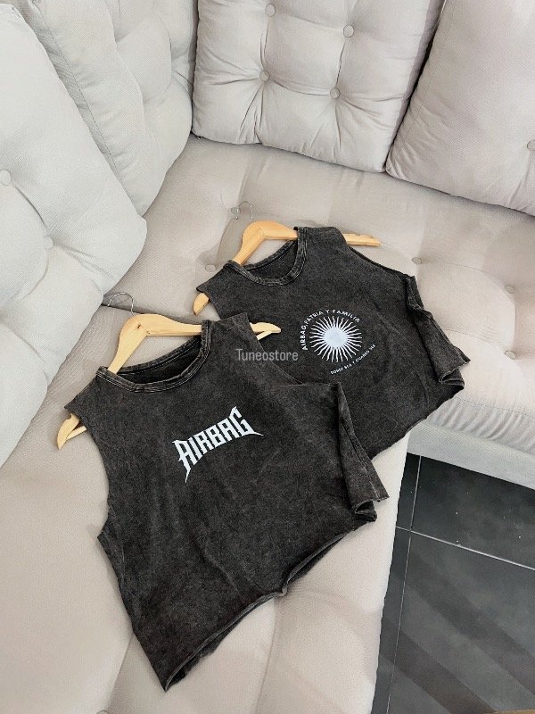 Producto - Sudadera Batik Talle unico