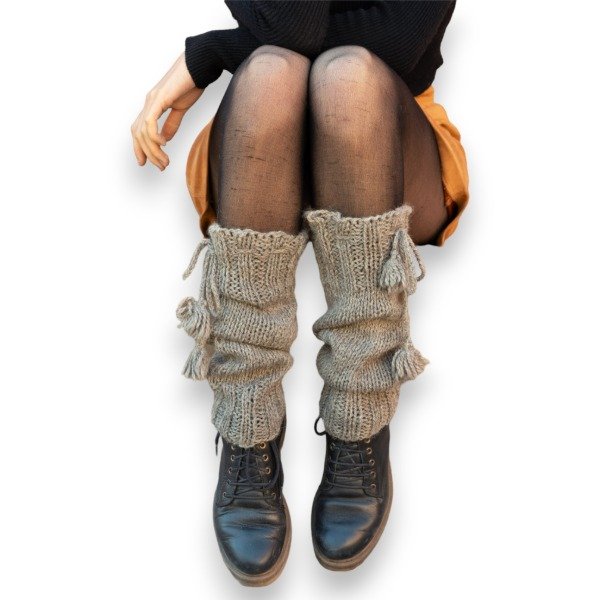 Miniatura de producto - 8