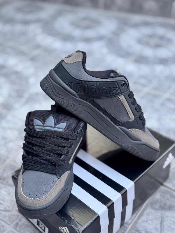 Miniatura de producto - 8