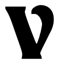 Logo de Tienda online de VENUS