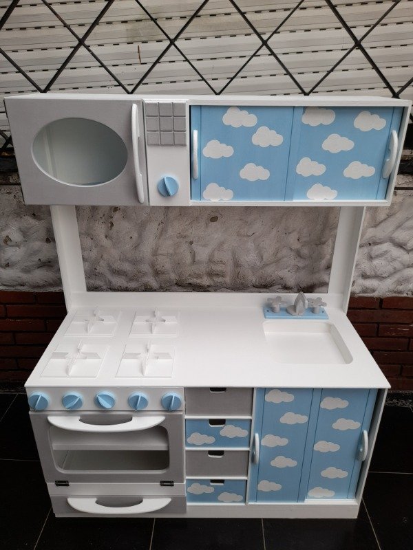 Miniatura de producto - 7