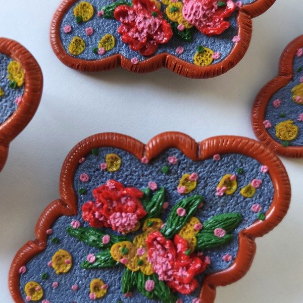 Producto - Ornamentos Matisse 2