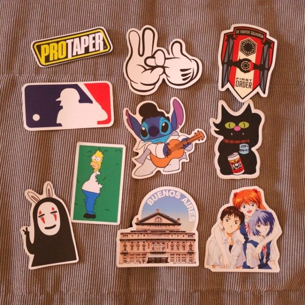 Miniatura de producto - 0