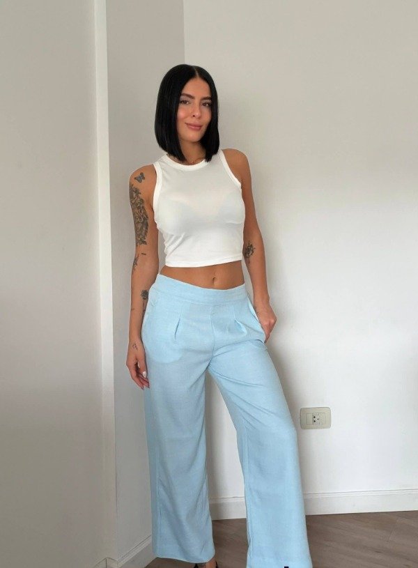 Miniatura de producto - 6