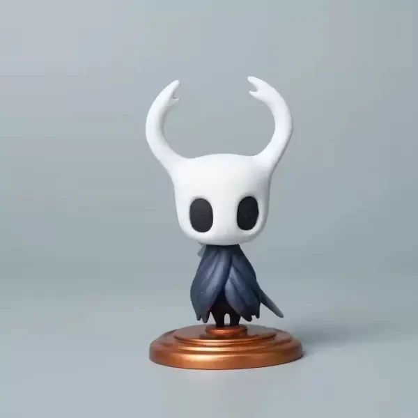 Producto - Set HOLLOW KNIGHT - 7-13cm (Por unidad) - 4