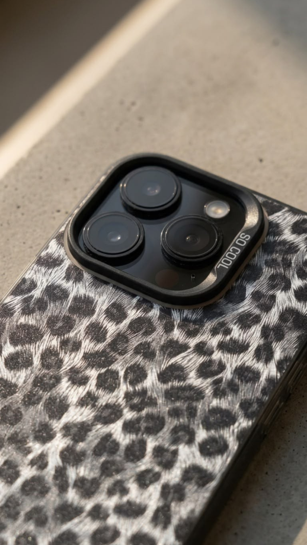 Producto - PRINT CASE - 2