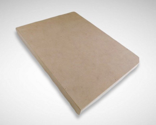 Producto - Bastidor 30x20