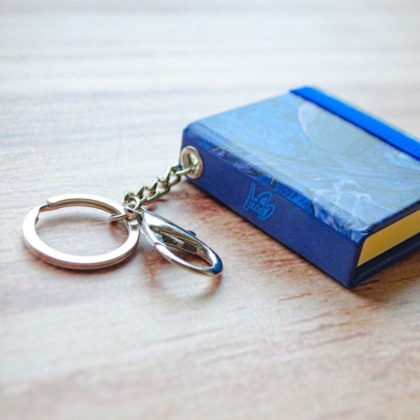 Miniatura de producto - 1