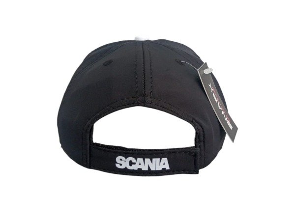 Producto - SCANIA 1 - 1