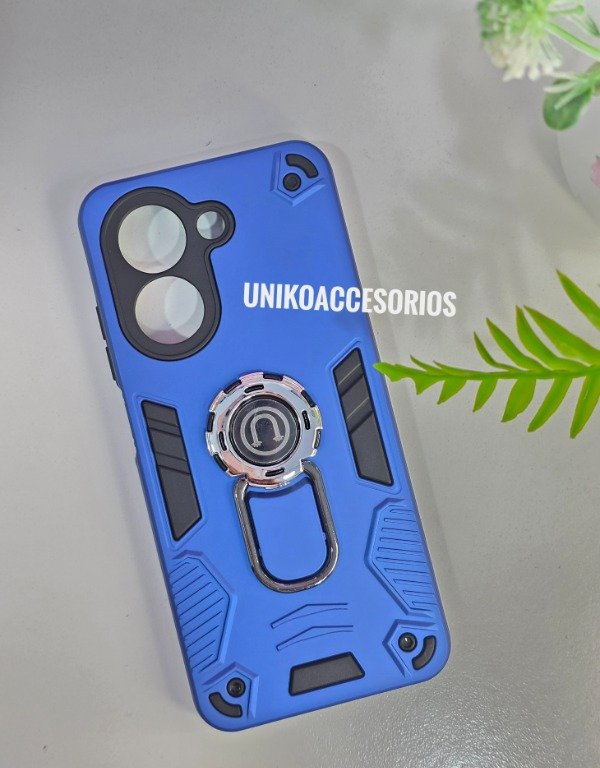 Producto - Funda Redmi A5 (29)