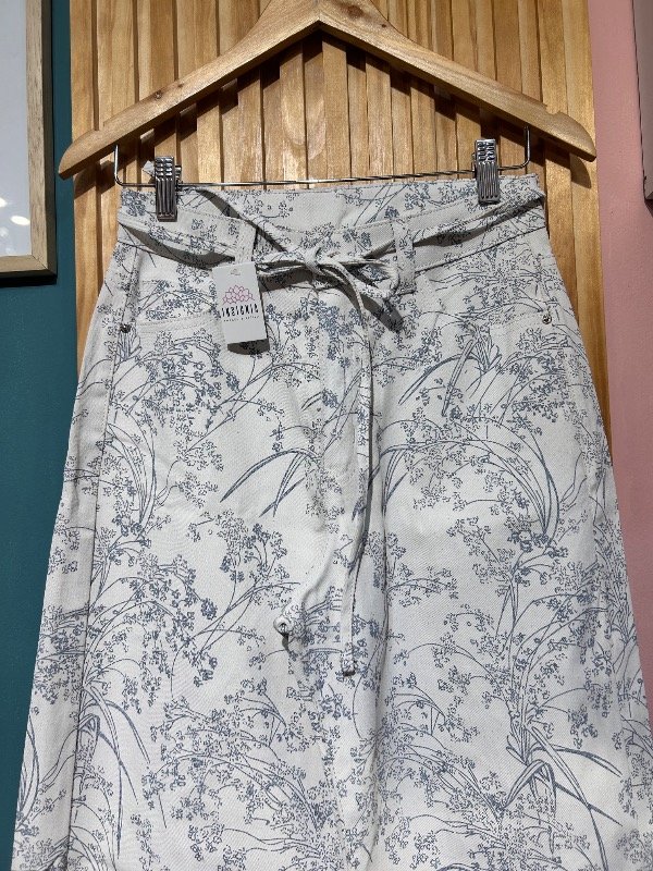 Producto - Pantalón pampa - 1