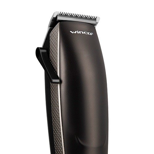 Producto - CORTA PELO - W6101N - 2