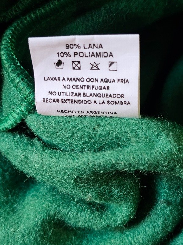 Miniatura de producto - 11