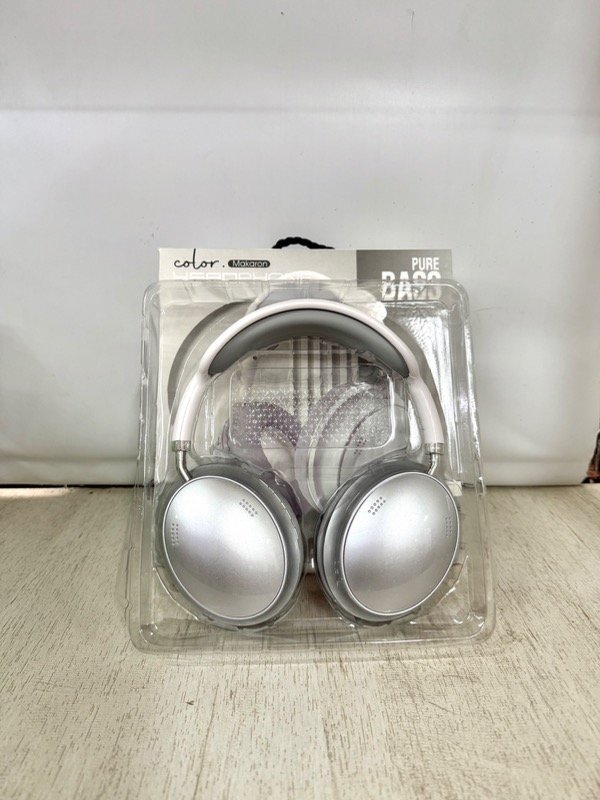 Producto - Auricular HeroPhone - 2