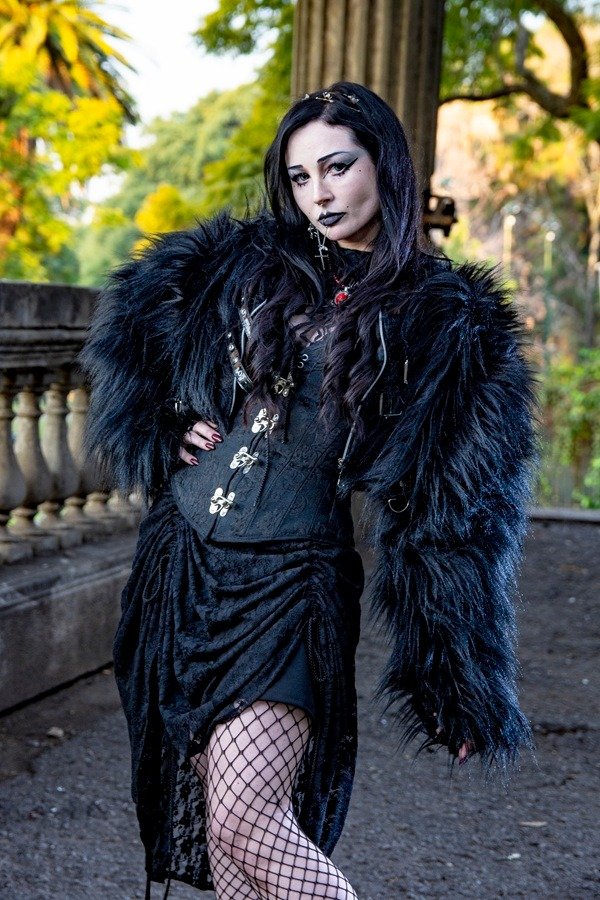 Producto - COMBO 2 HALLOWEEN - 5