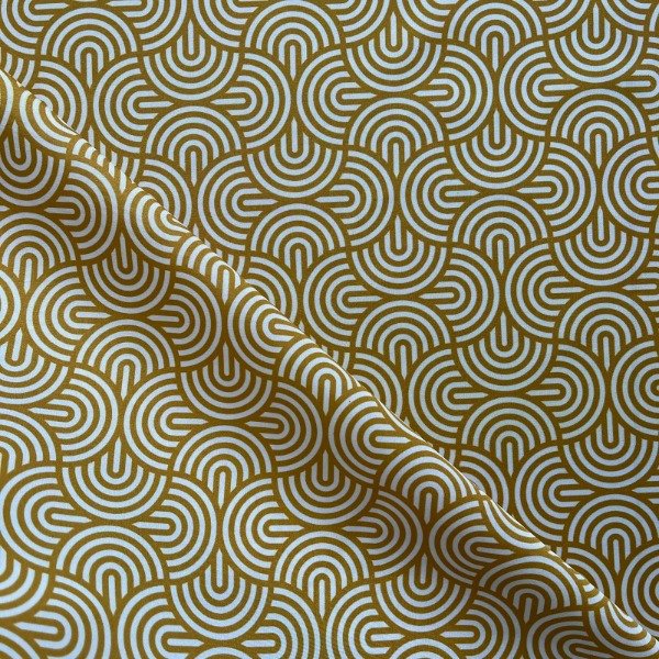 Producto - OUTLET - Paño de Microfibra Plana x 1 metro (AB-072)