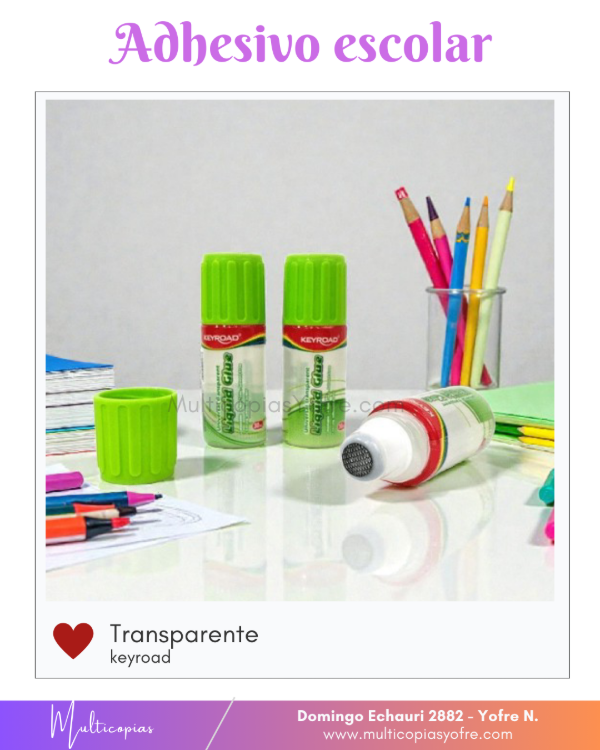 Miniatura de producto - 8