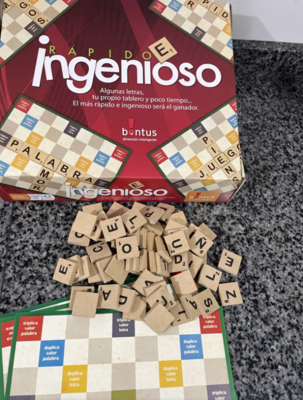 Miniatura de producto - 3