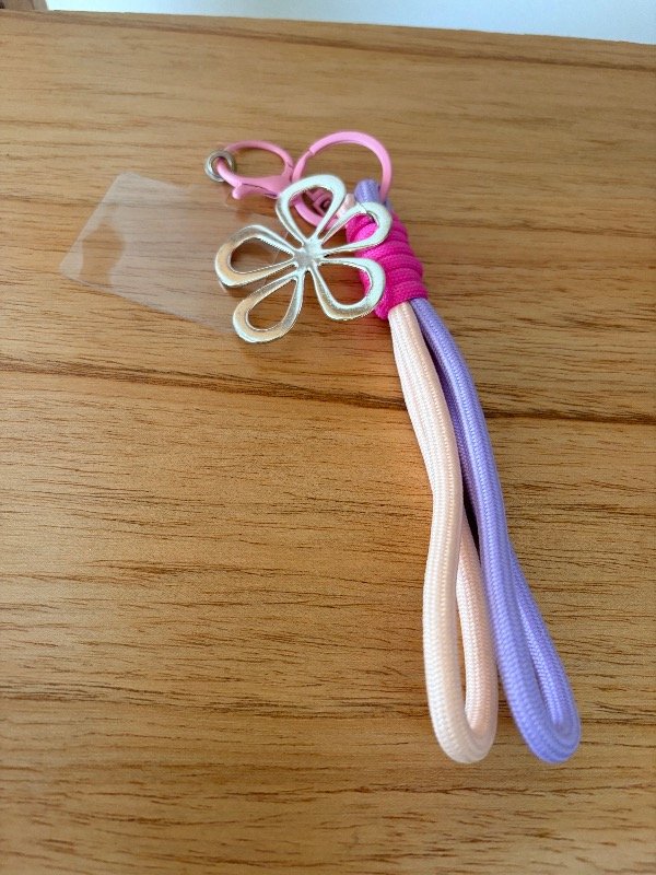 Producto - Flor