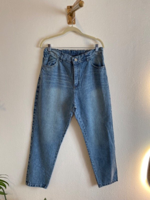 Producto - Mom Margot ( sin cambio)