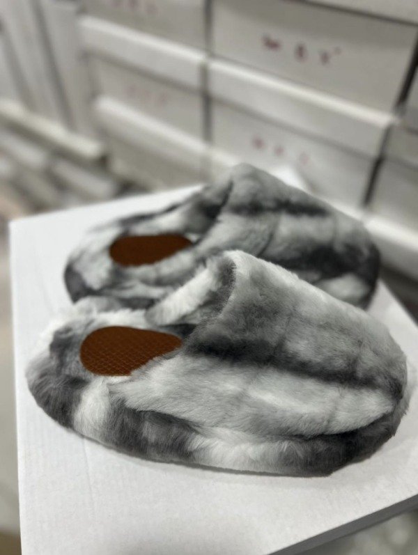 Producto - PANTU CHINA