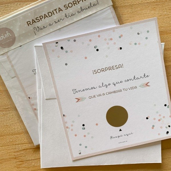 Miniatura de producto - 9