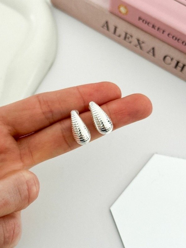 Producto - Aros Alexa