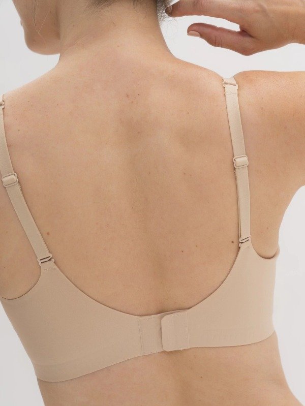 Miniatura de producto - 7