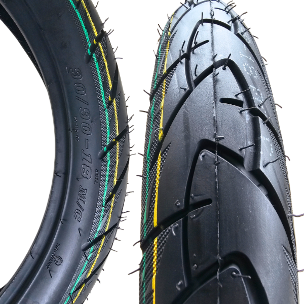 Producto - MOT- CUBIERTA RESERVO 90-90x18 T(115-15)