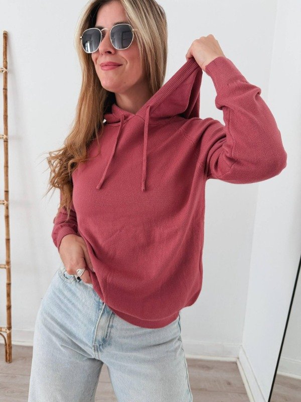 Miniatura de producto - 8