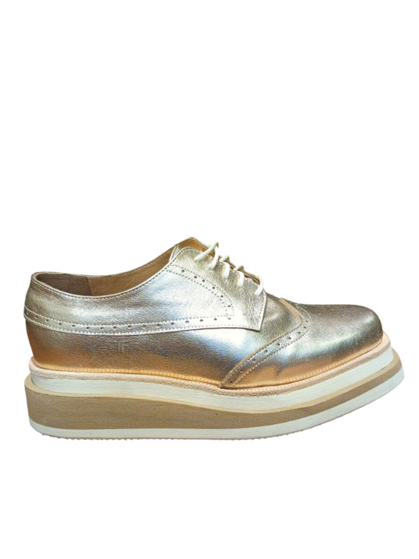 Producto - MULIER EVA