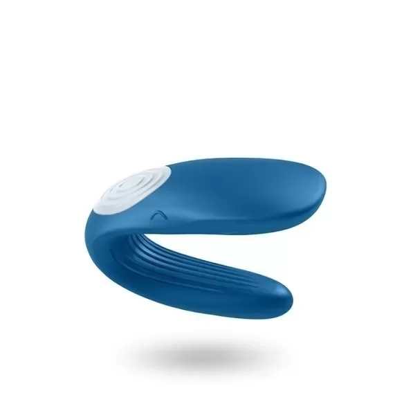 Producto - Satisfyer Double Whale