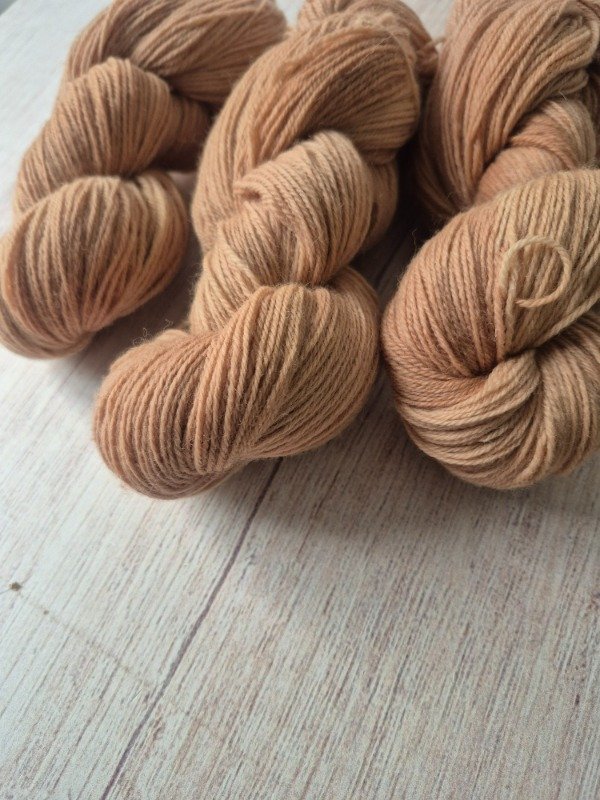 Producto - Arcilla - 1