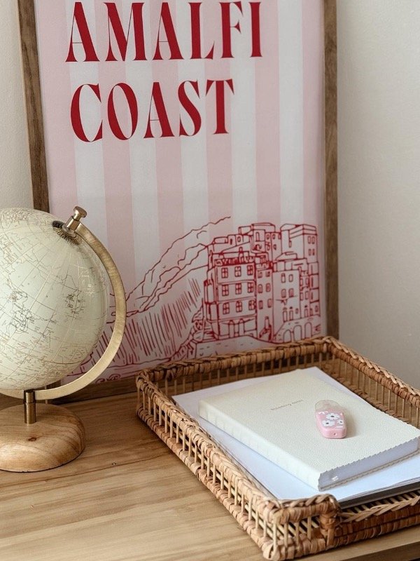 Miniatura de producto - 19