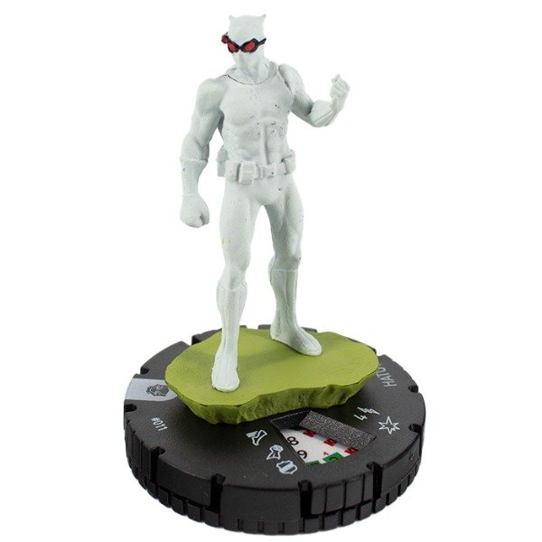 Producto - Hatut Zeraze - 011