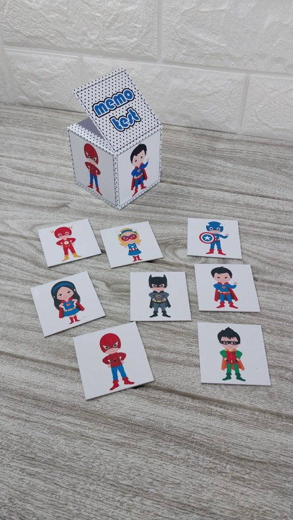 Miniatura de producto - 2