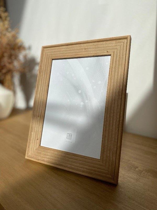 Miniatura de producto - 8