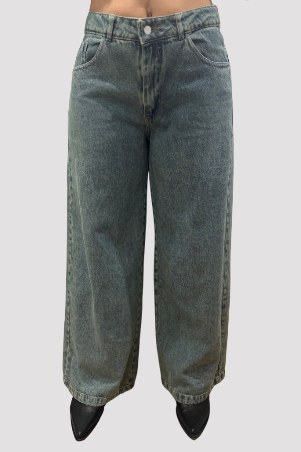 Producto - Jean Riot