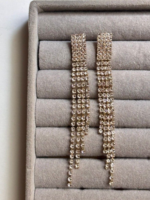 Producto - Aros Hera