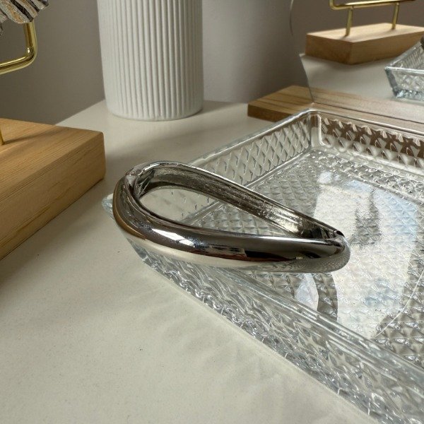 Producto - Pulsera Duna Silver