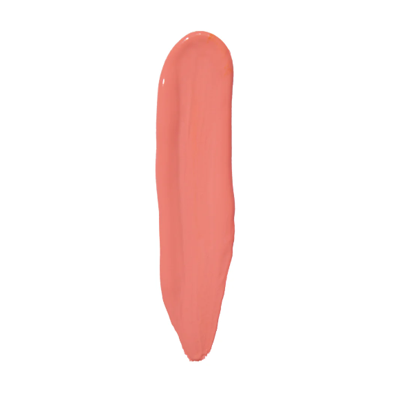 Producto - P Louise The Cheek Of It Liquid Blush - 19