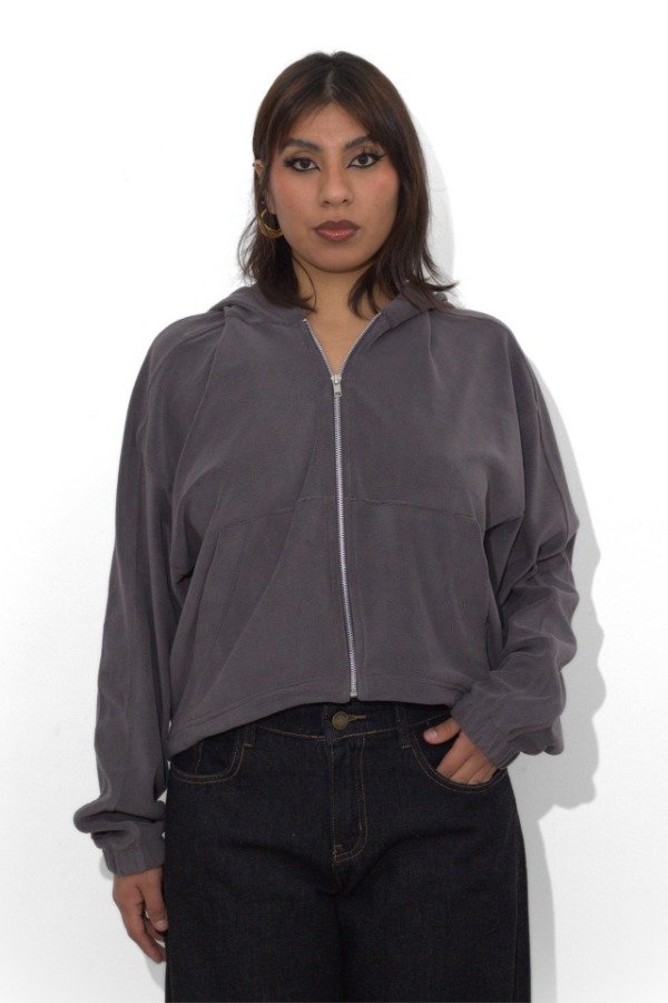 Producto - Buzo Hermi Topo