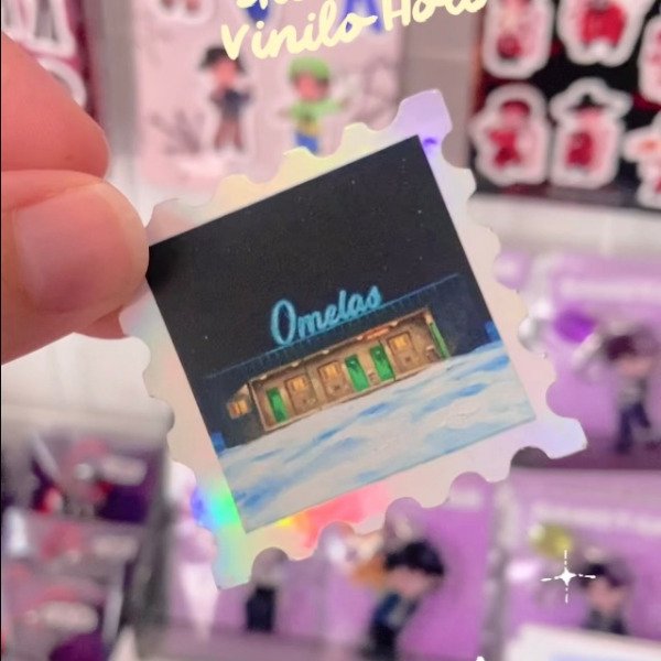 Miniatura de producto - 10