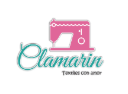 Logo de Tienda online de Clamarin